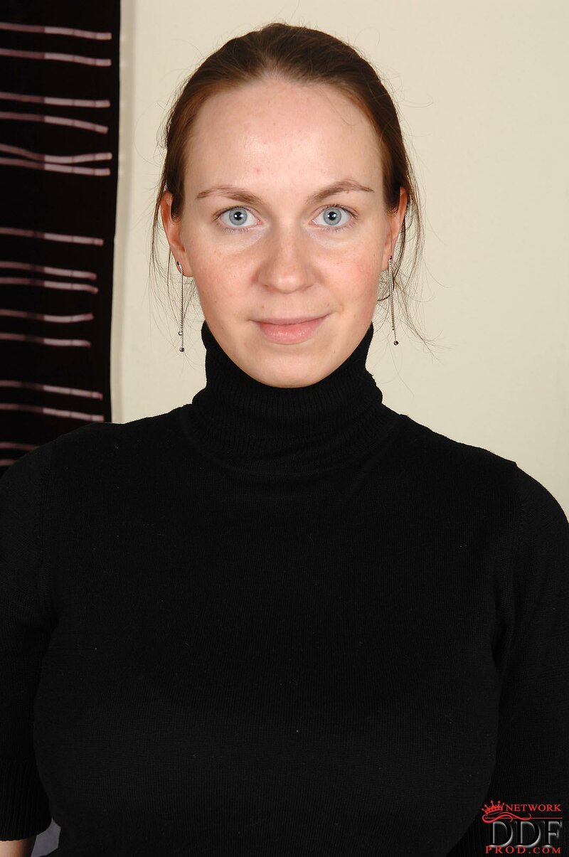 Маркуся, 27 лет, 2 размер груди