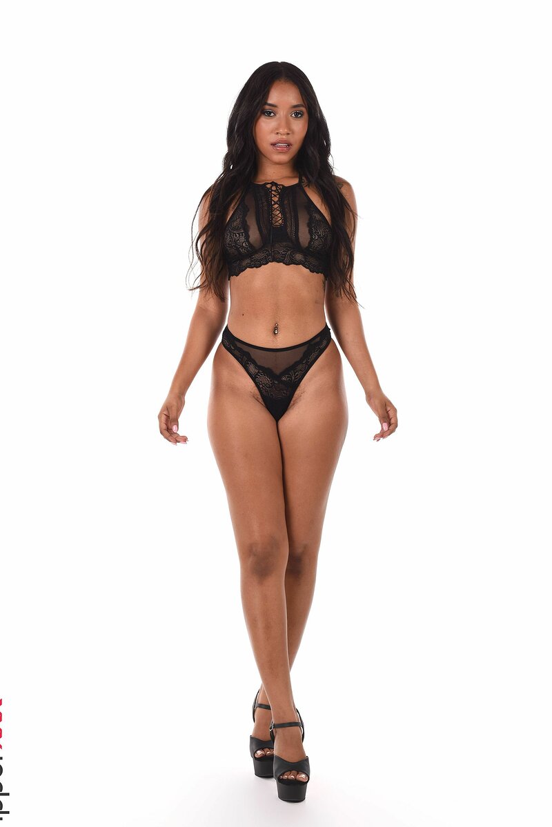 Зинаида, 19 лет, 3 размер груди