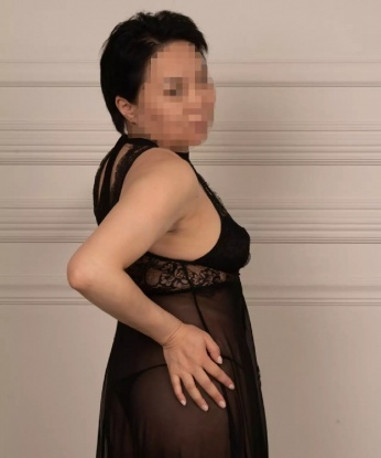 Венера, 37 лет, 2 размер груди